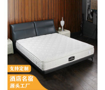 产品库