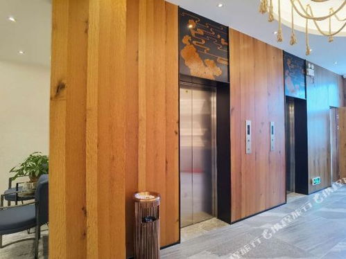 2021 04 03 珠海栖居精品民宿地址,珠海栖居精品民宿电话,珠海栖居精品民宿图片 360地图